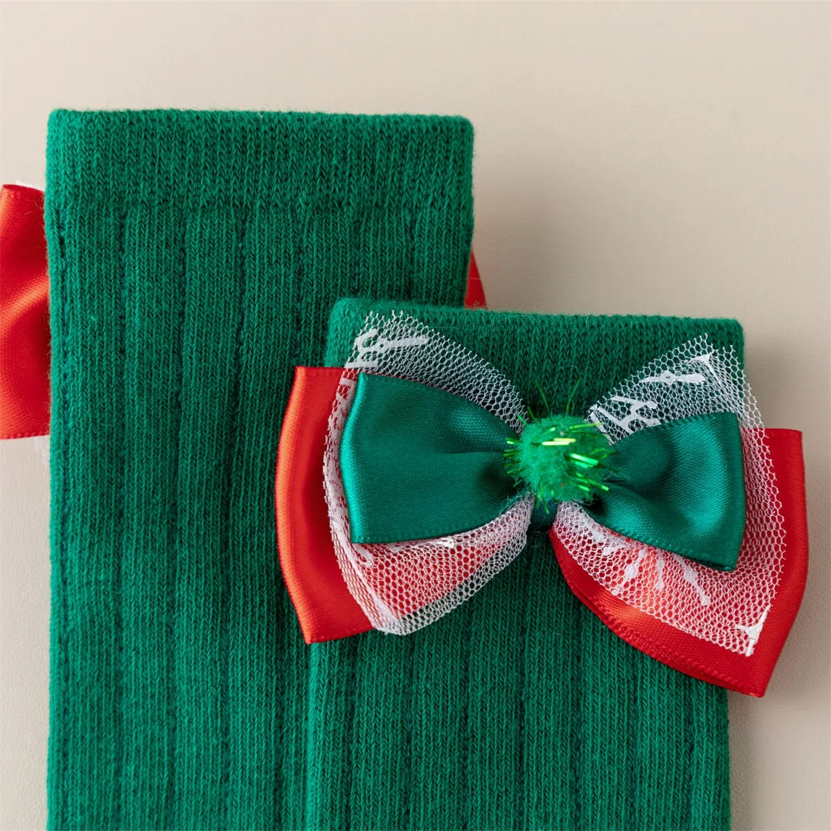 custom christmas socks manufacturer OEM wholesale custom christmas socks manufacturer OEM wholesale
