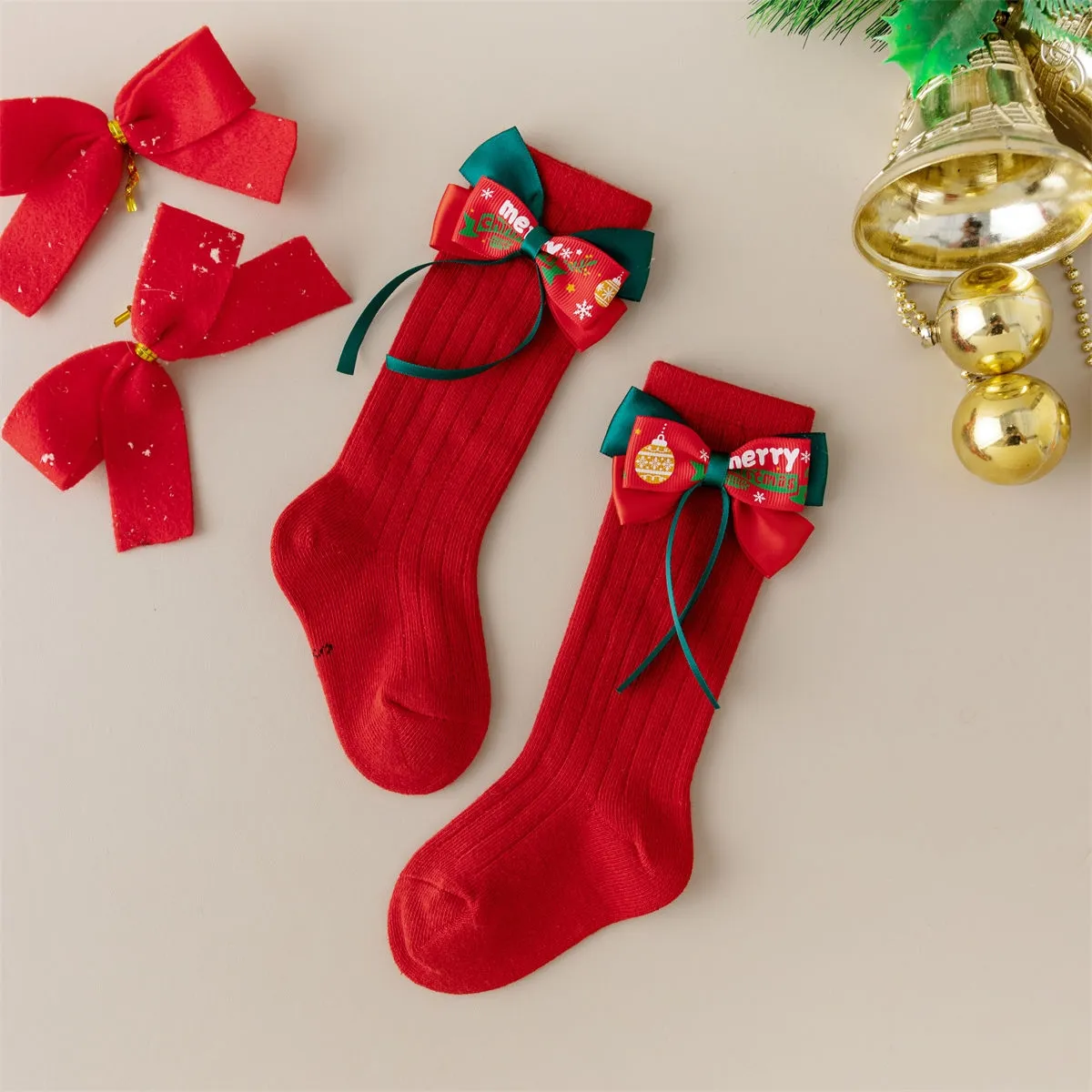 christmas gift socks holiday collection red green christmas gift socks holiday collection red green